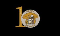 Mondiale del fungo a Cerreto Laghi: (Video) parlano i protagonisti