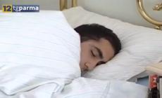 Ondata d'influenza, Tiziana Meschi: "Vaccino consigliato a tutte le fasce d'età" - Video 