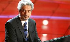 Gli appuntamenti di oggi in citt&agrave; e in provincia 