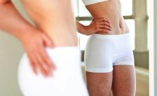 Scoperti 14 geni skinny, fanno dimagrire più in fretta