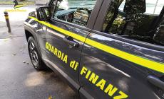 Giro internazionale di fatture false da due miliardi 
