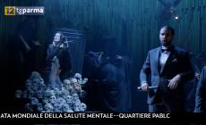 211° anniversario verdiano: celebrazioni a Parma, svelato il cartellone del Festival Verdi 2025 - Video