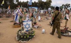 La Commissione sugli attacchi del 7 ottobre: "Netanyahu responsabile del fallimento, ha indebolito i centri decisionali"