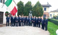 Per il compleanno di Verdi, tanti eventi oggi nella sua terra - Il Maestro celebrato a Parma: presentato il cartellone del Festival verdiano '25 (Video). Il programma