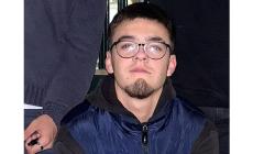 Esce di casa la mattina ma non arriva a scuola: ricerche in corso per il 16enne Sebastian