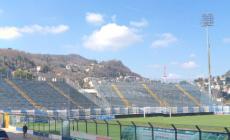 Ufficiale: niente trasferta a Como per i residenti a Parma e provincia