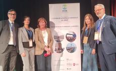 Parma sarà  capitale europea dell’acqua nel 2025