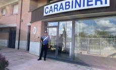 I rancori sfociano in minacce di morte: denunciato un 73enne