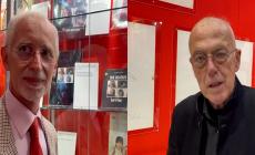Mercanteinfiera, su il sipario: la rassegna apre nel segno dei Beatles con una straordinaria mostra di cimeli - Video
