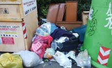 "Buongiorno" da San Leonardo