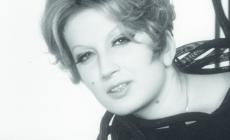 Mina e  Barilla: abiti mitici e spot indimenticabili, in occasione di &laquo;Apritimoda&raquo; sabato visite gratuite all'Archivio storico dell'azienda in via Mantova - Foto