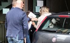  Vignale, domani udienza al tribunale del riesame per Chiara Petrolini - Video