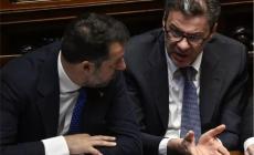 Il peccato originale della manovra di bilancio 