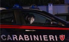 Un nuovo femminicidio: uccide la moglie in casa nell'Alessandrino e chiama il 112 