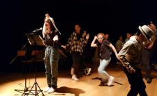 “Sogna Ragazzo Sogna”: creatività e inclusione con i laboratori teatrali per ragazzi e bambini