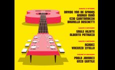 Al via la nona edizione di Mangiamusica