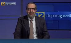 Autocisa e strade normali come un autodromo, sfida ai 300 all'ora: tre condanne