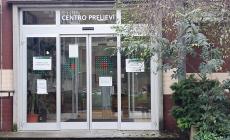 Nuovi accessi per gli utenti dell’Ospedale Maggiore 