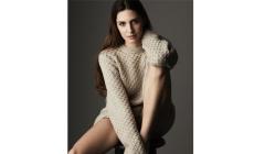 Volti da grande schermo - Beatrice Arnera 