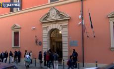 Caso Vignale, a fine anno atteso il verdetto per Chiara (in vista il ricorso in Cassazione) - Video