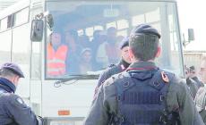 Migranti, ragioniamo senza  ideologismi