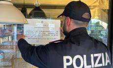Aggredito e ferito con sei coltellate in un  bar di via Emilia est:  marocchino in carcere
