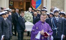 Leo suicida a 15 anni: e la sua scuola dov'era?