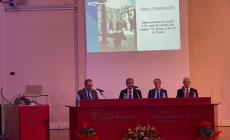 I 75 anni d'attivit&agrave; del "Centro Santa Maria ai Servi" - Video