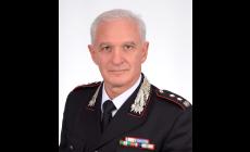 Il truffatore casca male: telefona a casa di Luigi Regni, colonnello dei carabinieri in pensione