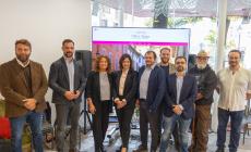 «OltreTaste», un sito web per  scoprire e apprezzare le bellezze dell’Oltretorrente