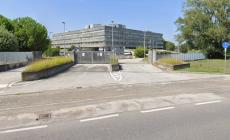 Abusata durante lo stage, 17enne lo scrive in un tema. Due indagati
