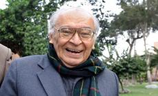 Morto Gustavo Gutierrez, padre della teologia della Liberazione