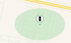 Rubato l'iphone ad una 19enne parmigiana, lo ritrova grazie all'app. Era a casa di un 28enne: denunciato