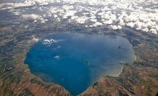 Ritrovato senza vita il militare scomparso a Bolsena: il corpo era a una profondit&agrave; di 25 metri