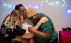 Storia dell’accoglienza e del diritto d’asilo in Italia a cura di CIAC:4 incontri dal 27 novembre al 18 dicembre