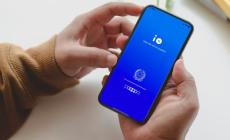 Parte la versione digitale di patente e tessera sanitaria 