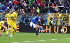 Parma e i vantaggi non sfruttati, dieci i punti persi