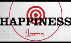 Gli U2 pubblicano il singolo inedito "Happiness" - Video