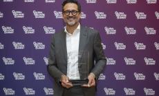 Al Gruppo Chiesi il Global Welfare Award