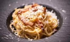 Barilla celebra la condivisione a Ny per il World Pasta Day: confezioni Spaghetti n.5 diventano un biglietto in metro gratis 

