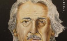 Torna il "maestro" Dondi con una mostra al Cubo (da domenica 27)