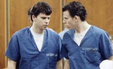 I fratelli Menéndez in carcere per omicidio genitori potrebbero tornare liberi:  dopo 35 anni  e la serie Netflix il caso si riapre