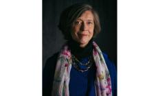 Paola Donati: &laquo;La gioia della scoperta&raquo;
