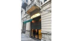 Pepèn ora delizierà anche i milanesi: nuovo locale nella metropoli lombarda