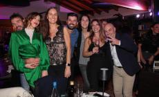  Il venerd&igrave; sera al Green di Vigatto: cena e bella musica - Le foto