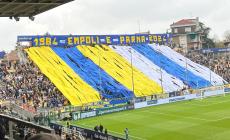 Parma, peccato! Con l'Empoli finisce 1-1. Pecchia: "Avremmo meritato di vincere, c'è rammarico"