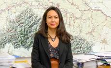 Priolo:"Dal governo risorse insufficienti per l'emergenza"