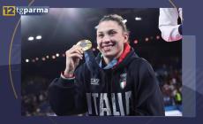 Lunedì al Regio torna il premio Sport civiltà: 8 i riconoscimenti - Il video