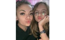 Piacenza, la madre di Aurora: 'i sospetti ora sono confermati'.  Una  ragazza vide un giovane che la strattonava  in strada