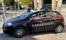 Ruba creme corpo e viso da un supermercato per un valore di oltre 3mila euro.  Denunciata 21enne straniera